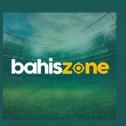 Bahiszone