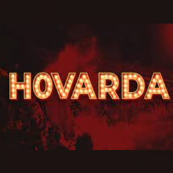 Hovarda