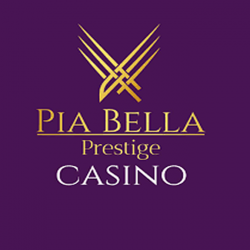 Pia Bella Casino
