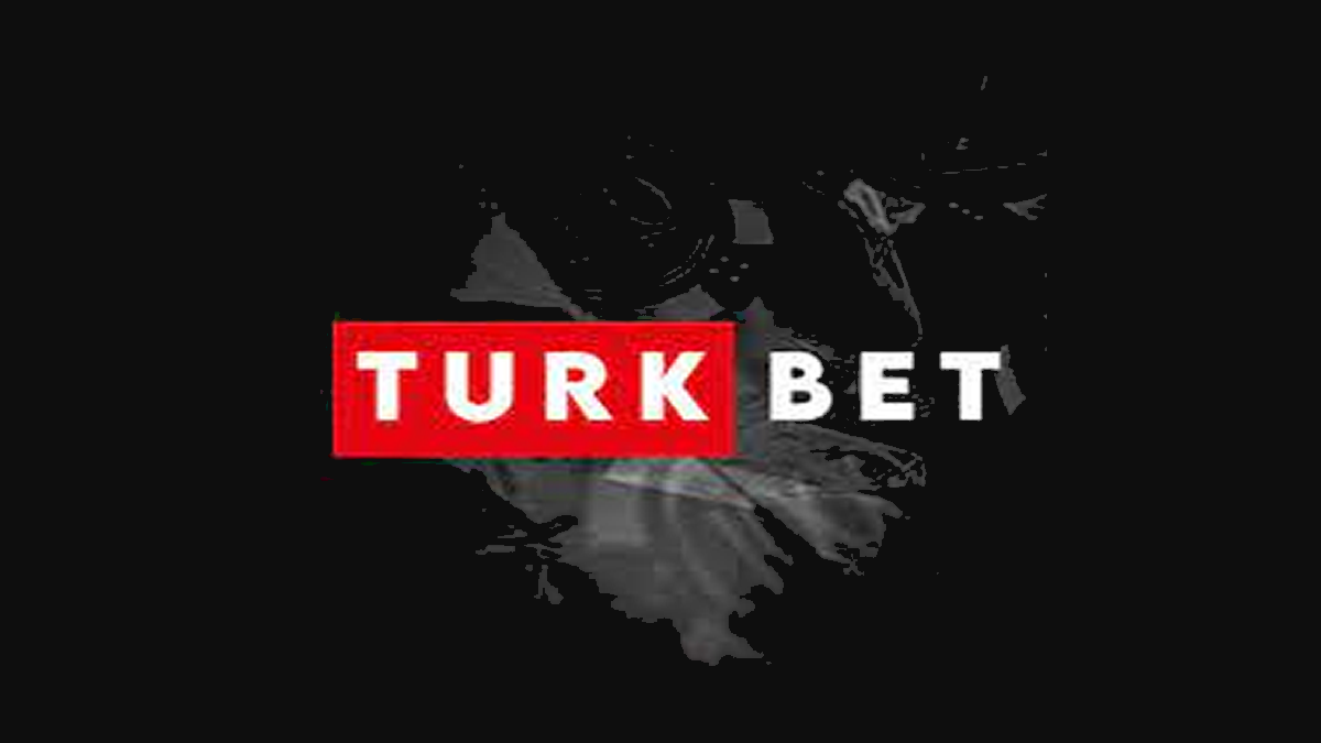 turkbet